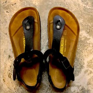 Birkenstock